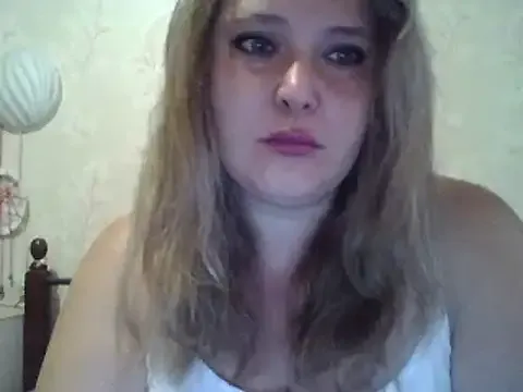 ParisMimi — to lift my spirits