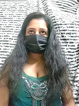 parna88 — To buy lovense