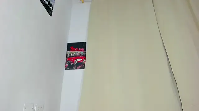 Party_Elite — dp ass and pussy no mercy