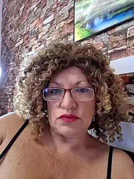 Passion_of_ciocolatte89 — Hot squirt
