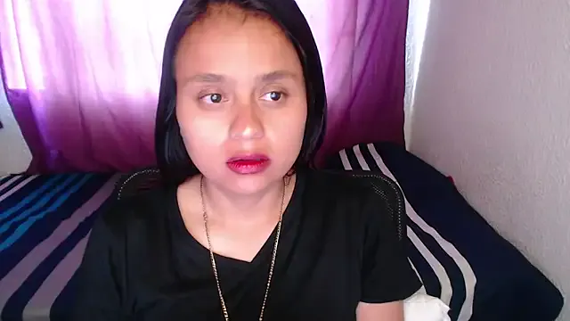 passion_sweet07 — cum for me
