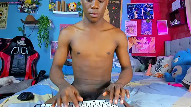 patrick__evans — CRAZYY DILDO 