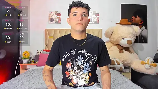 patrick_sanzz — sow cock patrick