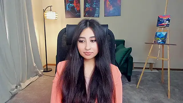 PattySwepson — show my outfit