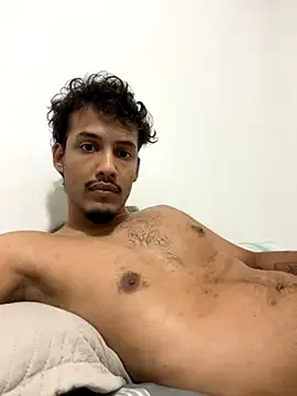 paudemar1do — Gozar/Cum