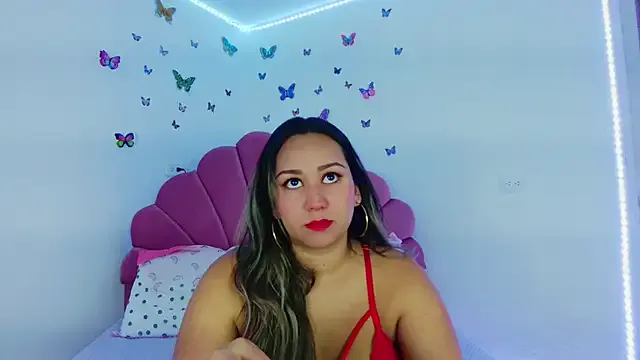 paula_brausin — Hard Deepthoat