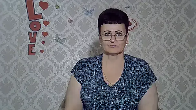 PaulaGolden — purpose