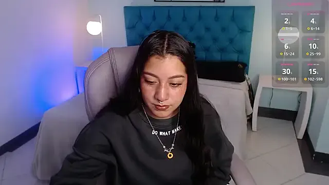 Paulis_gh — TIME TO BE NAKED