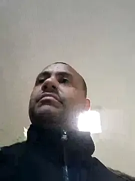 paulo1425 — Freechat on StripChat