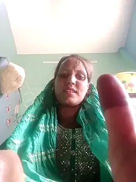 Payal-50 — Freechat on StripChat