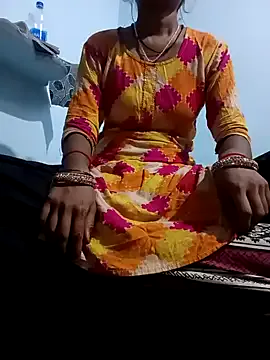 Payal-G — Follow in Instagram