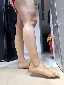 paycut — Freechat on StripChat