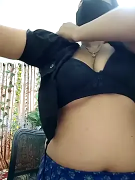 Payel-Sen — Freechat on StripChat