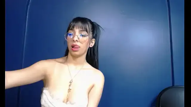 peach25__ — Do you want to see me enjoy?