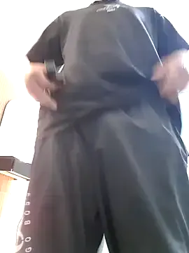 pedrinhodazo — Cum show
