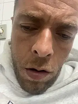 Pedrocariocabjj — A meta  ser feliz