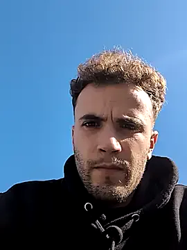 pedrolitoo1203 — Cum 