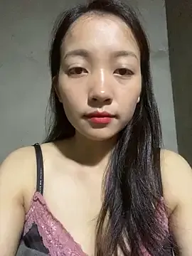 Penny39 — Mt chic vy tht p
