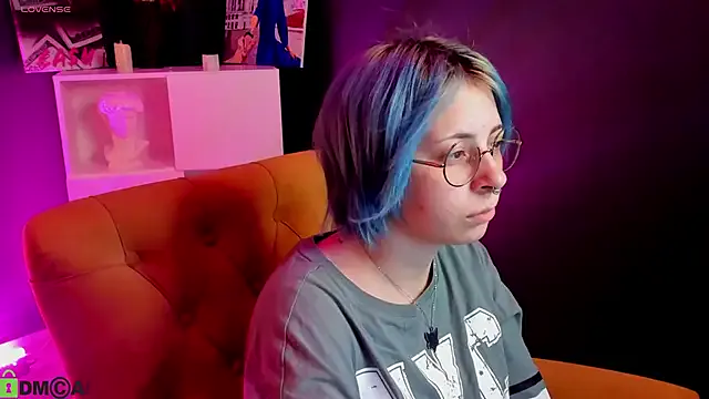 Penny_Stanley — ahegao and breast massage