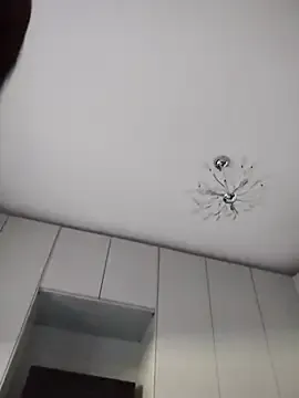 Peperoncinapiccante — Mostro  culo a pecora 