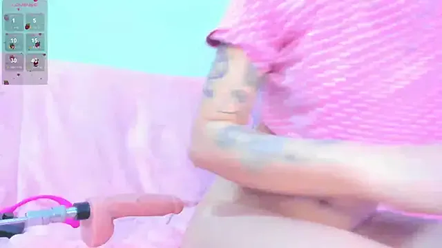 Perla_Skinnyy — play pussy