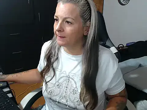 perlagoloza05 — my  cum fast