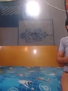 Perve_spa — Vaquera 2 min