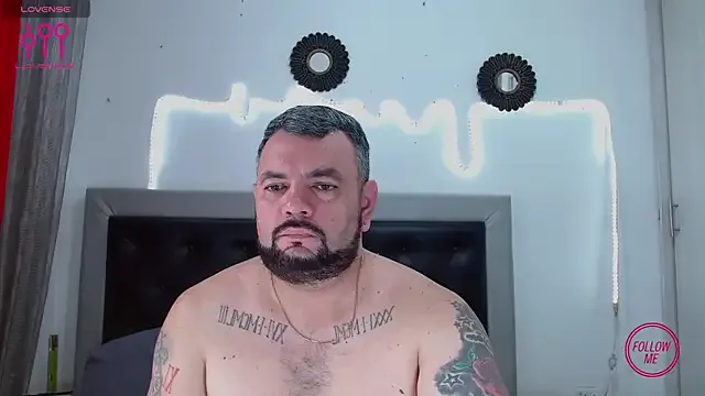 perverseveteranmanxxx — SHOW CUM