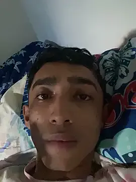 pervert_couplelatin — SEX + CUM