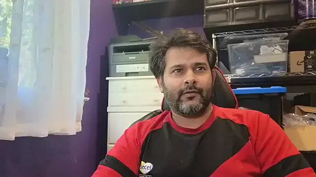 pervert_desidaddy — doggy pose (asshole) 