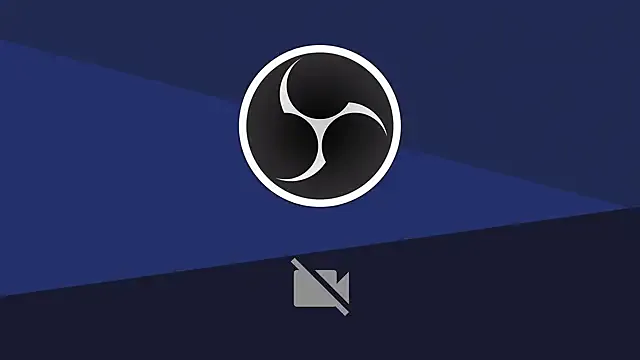 pervert_lau — EXTREME NASTY, PERVERT AND DRTYY SHOW