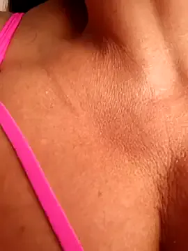 Perverted-Dirty-Mother — squirt