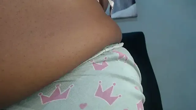 PervertPreggy — pervert nasty shows