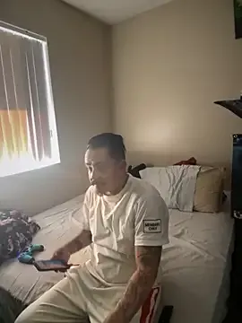 PeterGrandee — Makes Daddy Cum