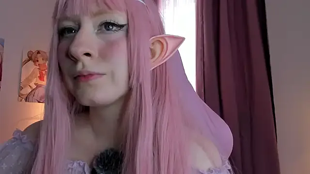 petite_lilah — Spank my ass hard 