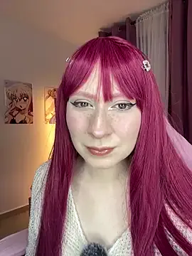 petite_lilah — Spank my ass hard 