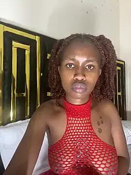 PetiteSpice's avatar