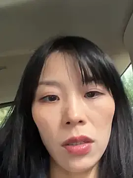 petoys — Freechat on StripChat