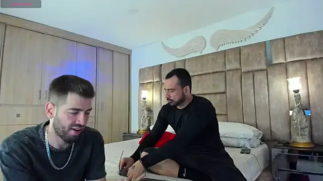 petterwilly1 — fuck hard ass