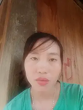 pham-xinh01 — Hi honey