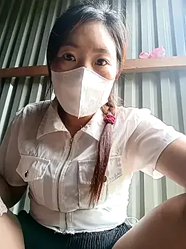 Phamxinh — Anh yu Em