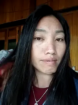 PhienPhien — Freechat on StripChat