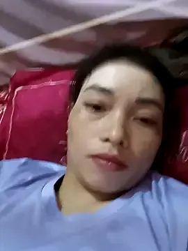 Phiny_xx — Freechat on StripChat
