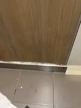 phodamtoilet — Mong dc 100