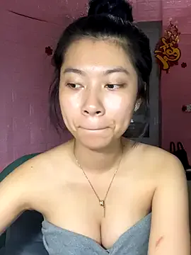 Phthao — Helpp meee