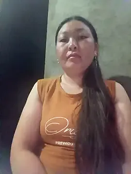 phunphun — Freechat on StripChat