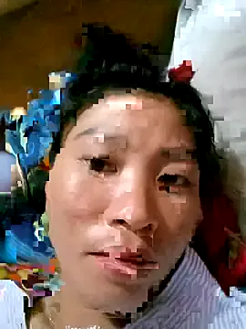 Phuongphuongg — Play c2c and pvt