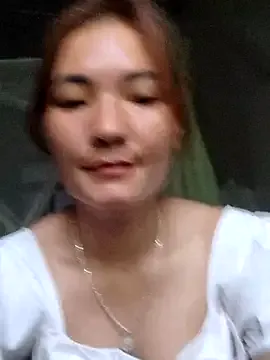phuongxinhxan — show