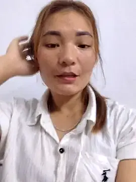 phuongxinhxan — show