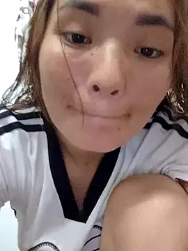 phuongxinhxan — show